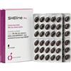 NUOVA MIRIADE di De Benedictis sheline piu' menopausa 60 softgel