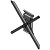 ITB Staffa Flip 55"-65" con rotazione - Codice: PM5955