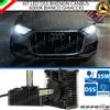 ELM KIT LED D5S CONVERSIONE DA BIXENO A LED AUDI Q7 4M 12000 LUMEN 6000K PLUG & PLAY