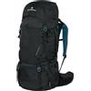 FERRINO Zaino APPALACHIAN 55 Trekking