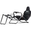 Formula Lite Pro
