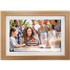 Denver A/S Denver PFF-1543LW - Cornice digitale Wi-Fi - 15,6 pollici Full HD IPS
