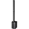 Hk Cassa Attiva Bluetooth Potenza 1200W colore Nero Polar 8 1007956 Hk