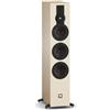 DALI SONIK 9 NATURAL OAK COPPIA DI DIFFUSORI ACUSTICI DA PAVIMENTO NUOVI