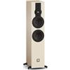 DALI SONIK 7 NATURAL OAK COPPIA DI DIFFUSORI ACUSTICI DA PAVIMENTO NUOVI