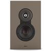 DALI SONIK ON-WALL WALNUT DIFFUSORE DA PARETE NUOVO
