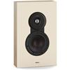 DALI SONIK ON-WALL NATURAL OAK DIFFUSORE DA PARETE NUOVO