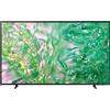 Samsung Smart TV 65" Display LED 4K UHD Sistema Tizen Classe G UE65DU8075UXZT Samsung