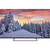 Strong Smart TV 55" 4K UHD LED Android TV Dolby Atmos Classe G Nero SRT55UG7773C Strong