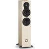 DALI SONIK 5 NATURAL OAK COPPIA DI DIFFUSORI ACUSTICI DA PAVIMENTO NUOVI