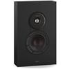 DALI SONIK ON-WALL BLACK DIFFUSORE DA PARETE NUOVO