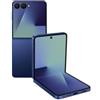 Samsung Galaxy Z Flip 7 12+256GB 4.1"/6.9" 5G Blue Shadow Europa