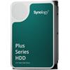 SYNOLOGY Hard Disk Interno 6,14 TB 5400 Rpm 3.5" per NAS - HAT3300-6T
