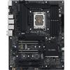 Asus Pro Ws W680-Ace ipmi intel W680 Lga 1700 Atx 90MB1DN0-M0EAY0