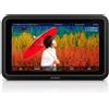 Atomos Moniteur Shinobi II
