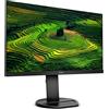 Philips Monitor 24" ( IPS 1920x1080 FULL HD 75Hz ) B LINE Black 241B8QJEB 00