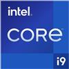 Intel Processore Core i9-12900K 30 MB 16 Core 24 Threads 5,2 GHz