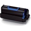 Oki Toner Originale Laser colore Nero Oki 45488802