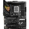 Asus Scheda Madre Socket V1 LGA 1851 Intel Z890 ATX ROG STRIX Z890-H GAMING WIFI Asus
