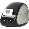 DYMO Stampante LabelWriter 550 Termica diretta 300x300 DPI Cablato 2112722 DYMO
