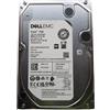 Dell disco rigido interno 8TB 7200 Giri/min SATA III 3.5" per Server