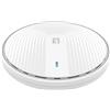 Levelone Punto Accesso Wlan 1800 Mbit/s Bianco Poe Level One WAP-8131