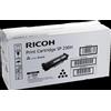Ricoh Cartuccia toner originale Ricoh SP230 - 408294/SP 230H