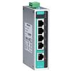 Moxa EDS-205A Switch di Rete Non gestito