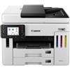 CANON MAXIFY GX 7150 MOD. 6880C006 EAN 4549292240276