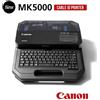 Canon Cable ID Mobile Printer MK5000 Portatile Uscita Bianco e Nero GIAPPONE
