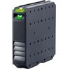 Legrand Gruppo di continuità UPS 1500 VA 1500 W Autonomia 10 Minute Legrand 310165