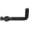 EVA ROD REST 15 CN - FAST UNLOCK COLAP62A