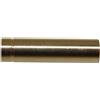Armerialamanna Ballistol Adattatore Filettato Parker Hale - Filettatura PH all'interno Filettatura interna M5