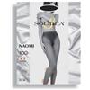 NAOMI 100 COLLANT MODEL NERO 5XXL