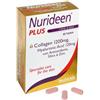 HEALTH AID NURIDEEN PLUS HEALTH