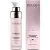 ROUGJ HYDRAPRO CONCENTRATO 30 ML