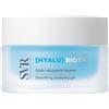 SVR HYALU BIOTIC RECHARGEABLE GEL RIMPOLPANTE IDRATANTE 50ML