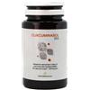 CURCUMINASOL 185 30 CAPSULE