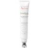 PIERRE FABRE AVENE AVÈNE DERMABSOLU TRATTAMENTO SGUARDO 15ML