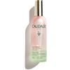 CAUDALIE ACQUA BELLEZZA 100ML