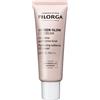 FILORGA OXYGEN GLOW CC CREAM CREMA ILLUMINANTE 40ML