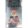GDP SRL DIETALINEA BIOKERATIN NEO 60CPR