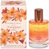 L'ERBOLARIO FRANGIPANI PROFUMO 50ML