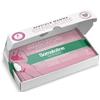 MANETTI H.ROBERTS & C. SOMATOLINE SKIN EXPERT MASCHERA MUM TO BE 4 PEZZI