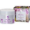 Oficine Cleman Exenthia Jardin À Porter - Crema Supernutriente Corpo Harmonie, 200ml