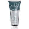 Oficine Cleman Amavital Private Collection for Men - Docciashampoo Tonificante Uomo, 200ml