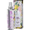 Oficine Cleman Exenthia Jardin À Porter - Acqua Corpo Profumata Poésie, 150ml
