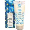 Oficine Cleman Oficine Clemàn Exenthia Profumi di Costiera - Crema Sublime Souvenir d'Amore, 200ml