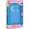 Curasept Travel Kit colore Blu