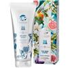 Oficine Cleman Oficine Clemàn Exenthia Cala Brava - Crema Sublime Tramuntana Idratante, 200ml